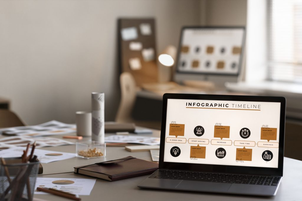 Research and Data Databases